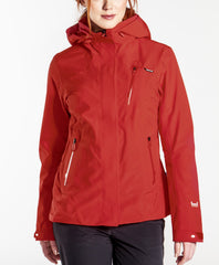 Vaspi jacket