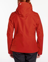 Vaspi jacket
