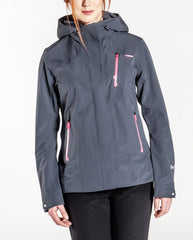Vaspi jacket
