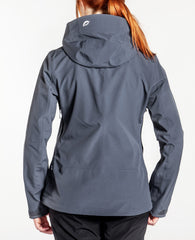 Vaspi jacket