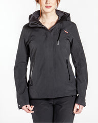 Vaspi jacket