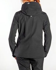 Vaspi jacket