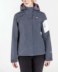 Duffa jacket