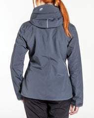 Duffa jacket