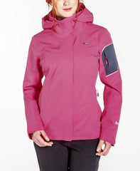 Duffa jacket