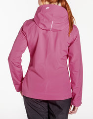 Duffa jacket