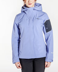 Duffa jacket