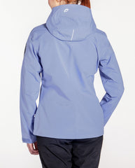 Duffa jacket
