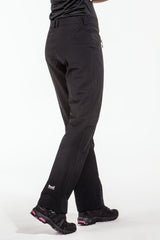 Autere pants