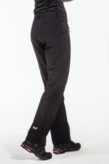 Autere short pants