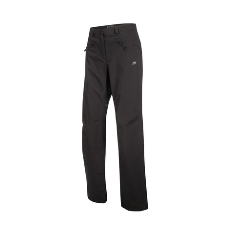 Autere long pants