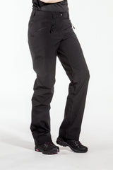 Autere long pants