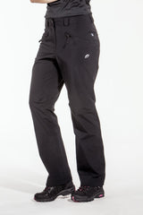 Autere long pants