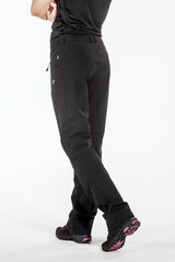 Autere long pants