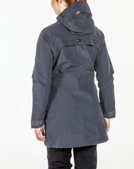 Hagen jacket