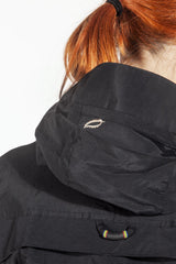 Hagen jacket