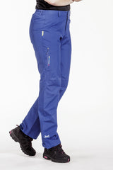 Pisara W pants
