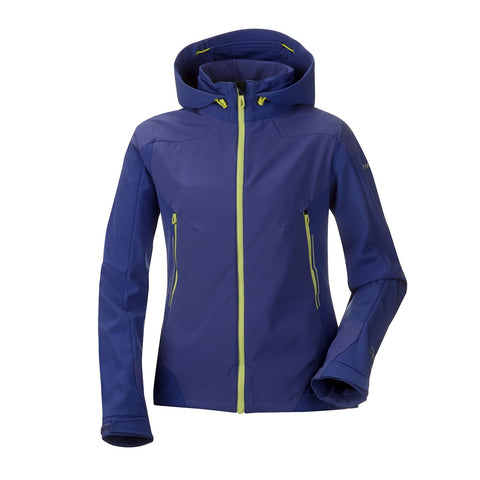 Sinkko W jacket
