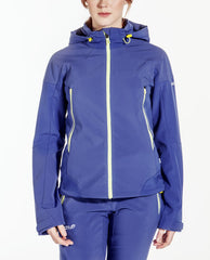 Sinkko W jacket