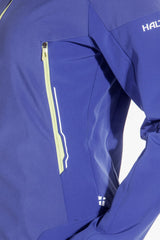 Sinkko W jacket