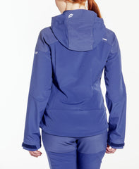 Sinkko W jacket