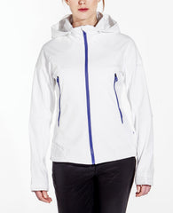 Sinkko W jacket