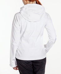 Sinkko W jacket