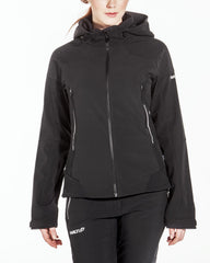 Sinkko W jacket