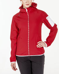 Allikko jacket