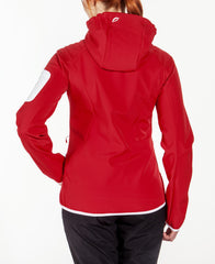 Allikko jacket