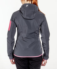 Allikko jacket