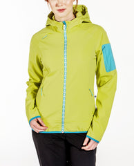 Allikko jacket