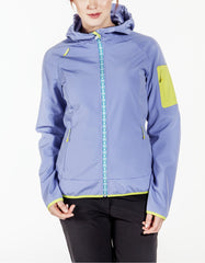 Allikko jacket