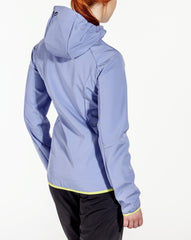 Allikko jacket
