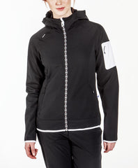 Allikko jacket