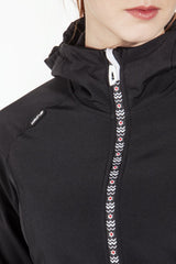 Allikko jacket