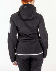 Allikko jacket