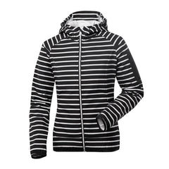 Allikko print jacket