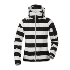 Allikko print jacket