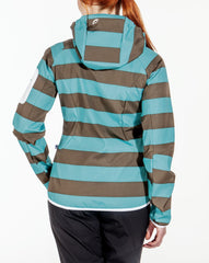 Allikko print jacket