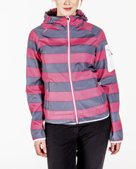 Allikko print jacket