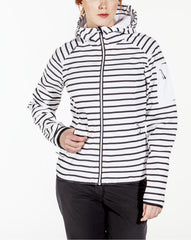 Allikko print jacket