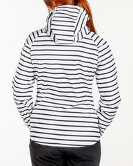 Allikko print jacket