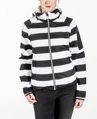 Allikko print jacket