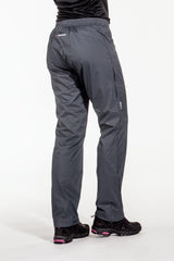 Koli pants