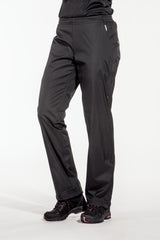 Koli pants