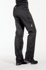 Koli pants