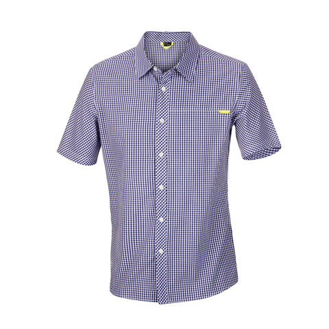 Alvari shirt