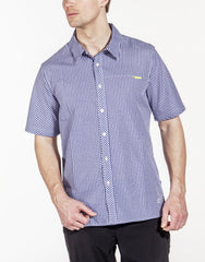 Alvari shirt