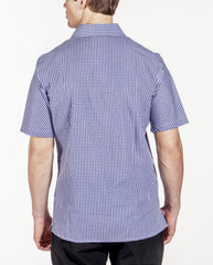 Alvari shirt